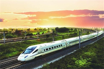 桐梓东站站房消防工程